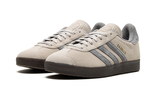 Adidas Gazelle Putty Grey IG2098