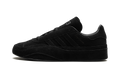 Adidas Gazelle Y-3 Black IE3239
