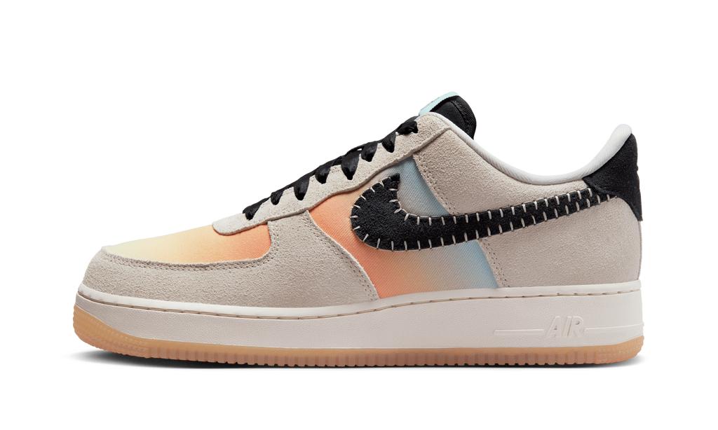 Nike Air Force 1 N7 FZ3609 072