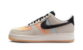 Nike Air Force 1 N7 FZ3609 072