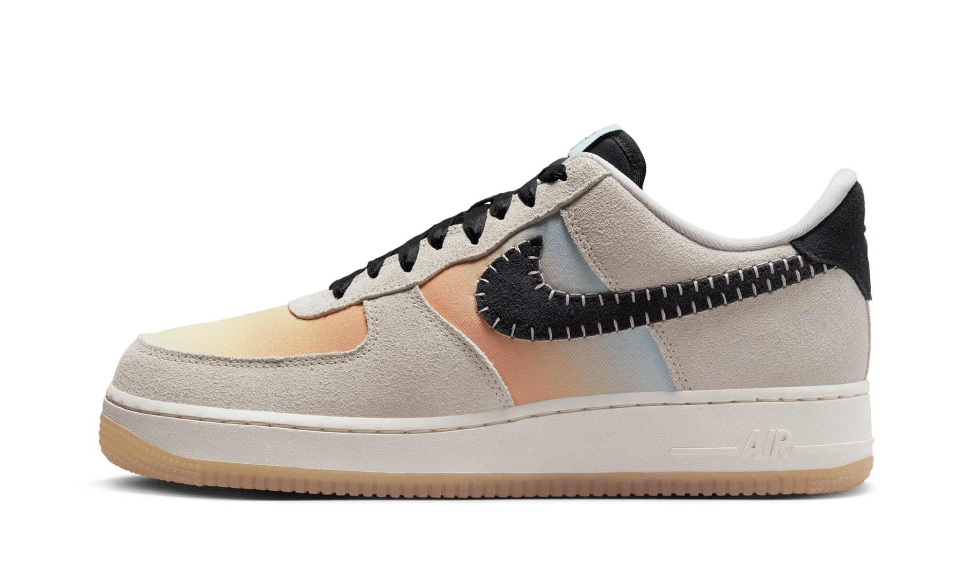 Nike Air Force 1 N7 FZ3609 072