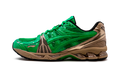 Asics GEL-Kayano Legacy GmbH - Cilantro 1203A350 300