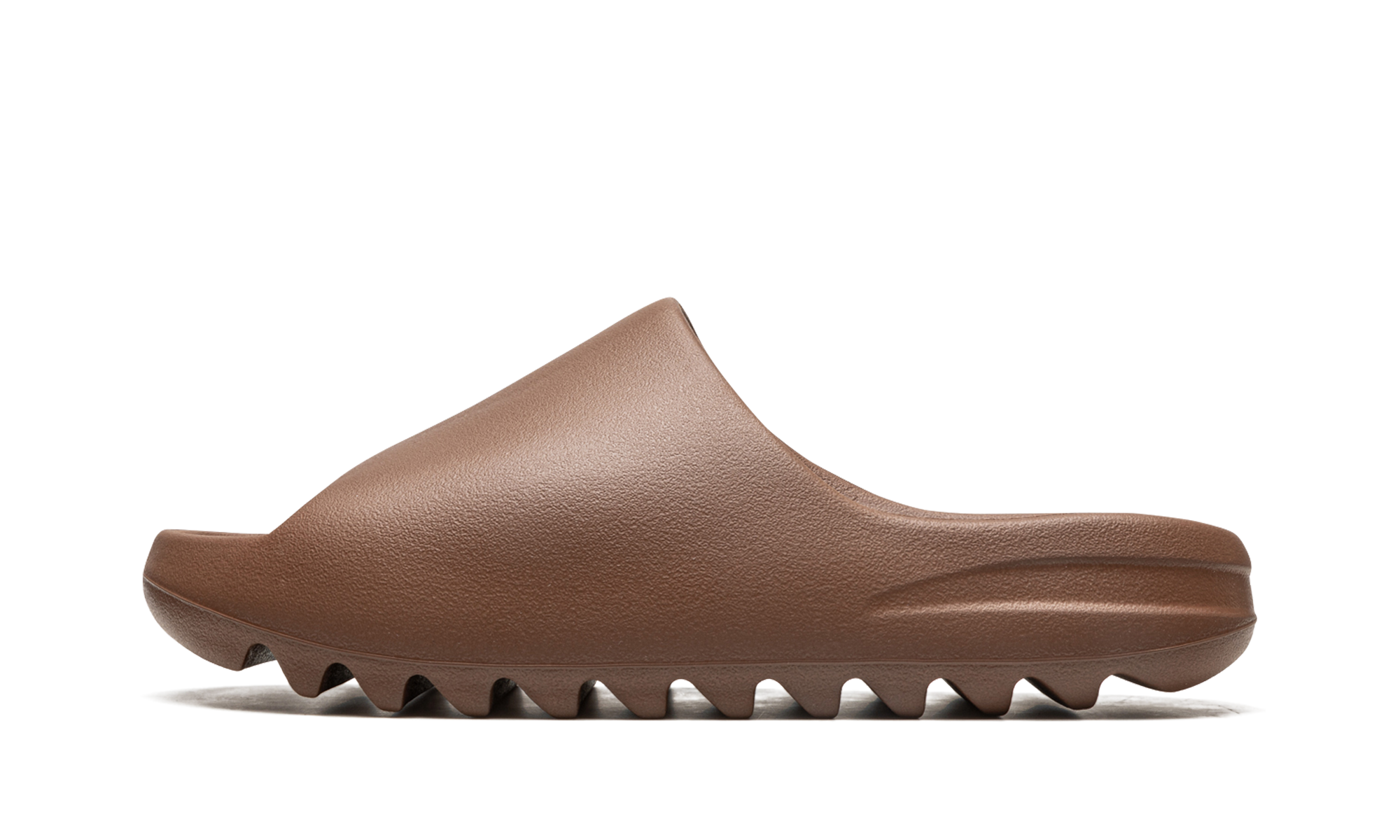 Yeezy Slide Flax FZ5896