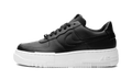 Nike AIR FORCE 1 PIXEL MNS WMNS CK6649 001
