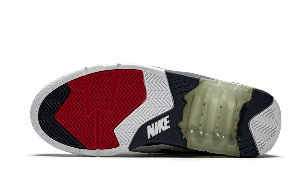 Nike Air Force 180 Olympic 310095 100