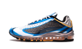 Nike Air Max Deluxe Photo Blue AJ7831 401