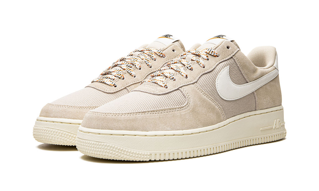 Nike Air Force 1 Certified Fresh DO9801 200