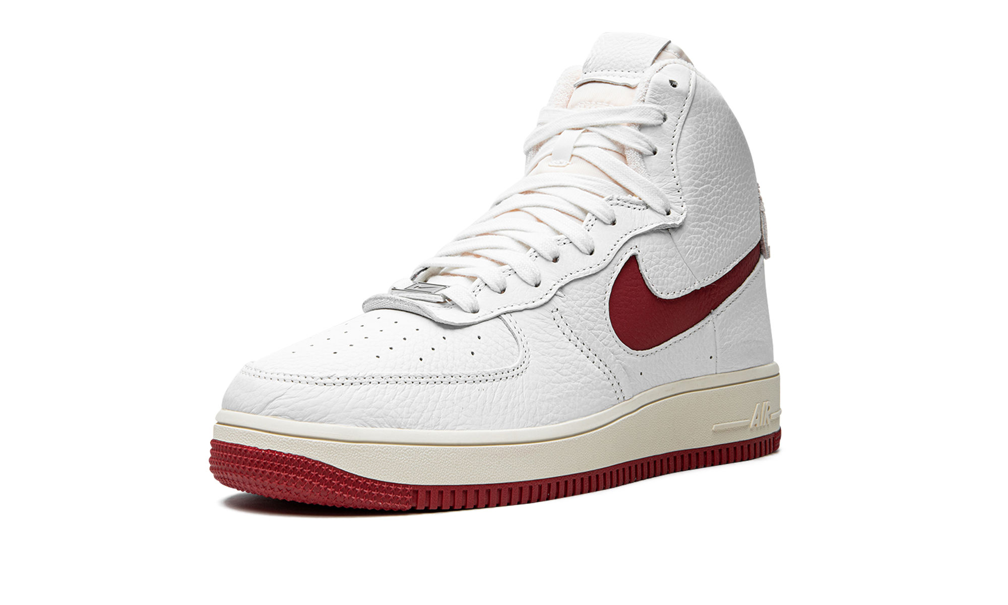 Nike AIR FORCE 1 HIGH SCULPT MNS WMNS DC3590 100