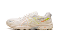 Asics Gel-Venture 6 Paris Cream Cream 1203A438 100