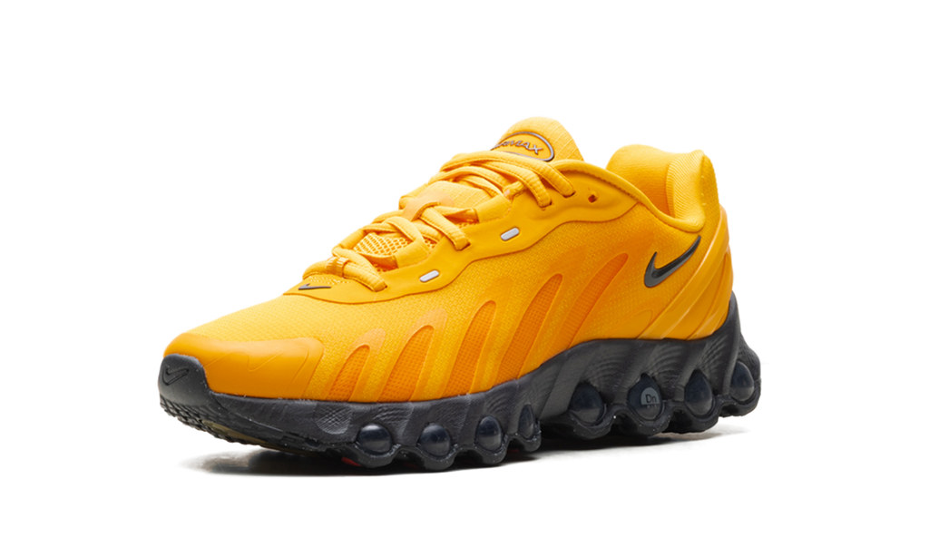 Nike Air Max Dn8 Sundial IM7405 700