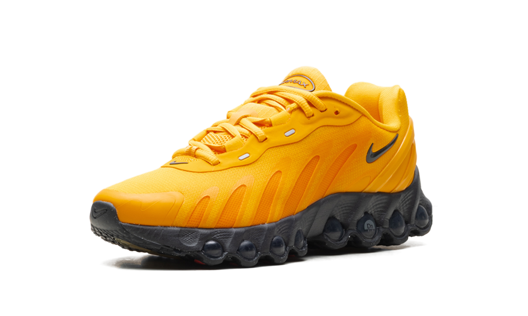 Nike Air Max Dn8 Sundial IM7405 700