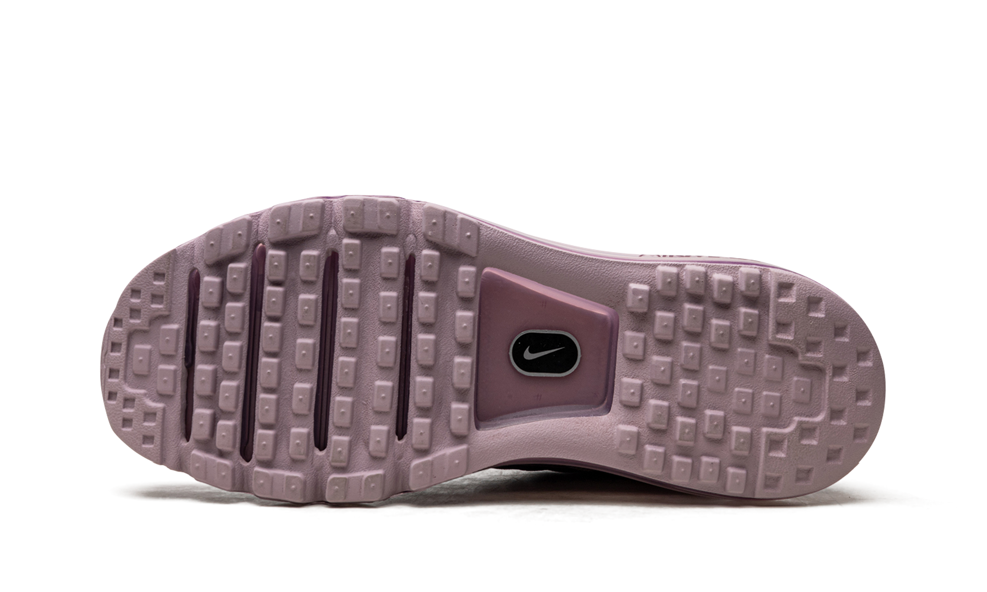 Nike AIR MAX 2017 MNS WMNS Plum 849560 503