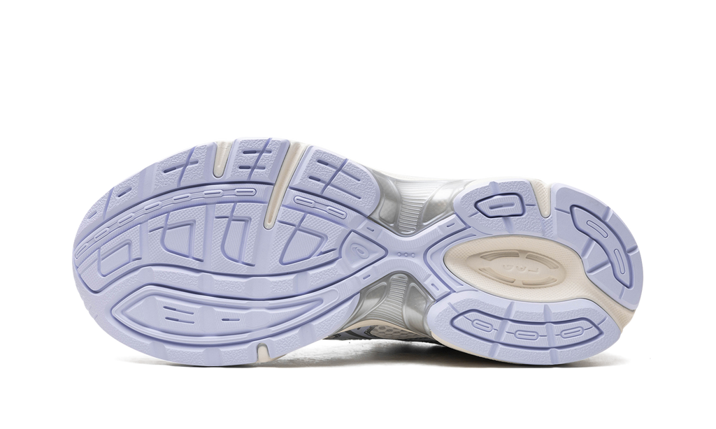 Asics Gel-1130 WMNS BLUE FADE/WHITE 1202A505 102