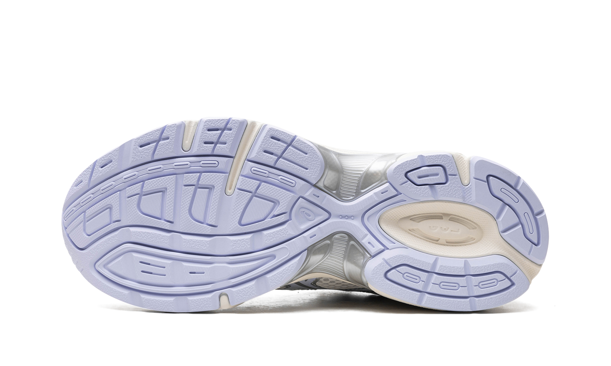 Asics Gel-1130 WMNS BLUE FADE/WHITE 1202A505 102