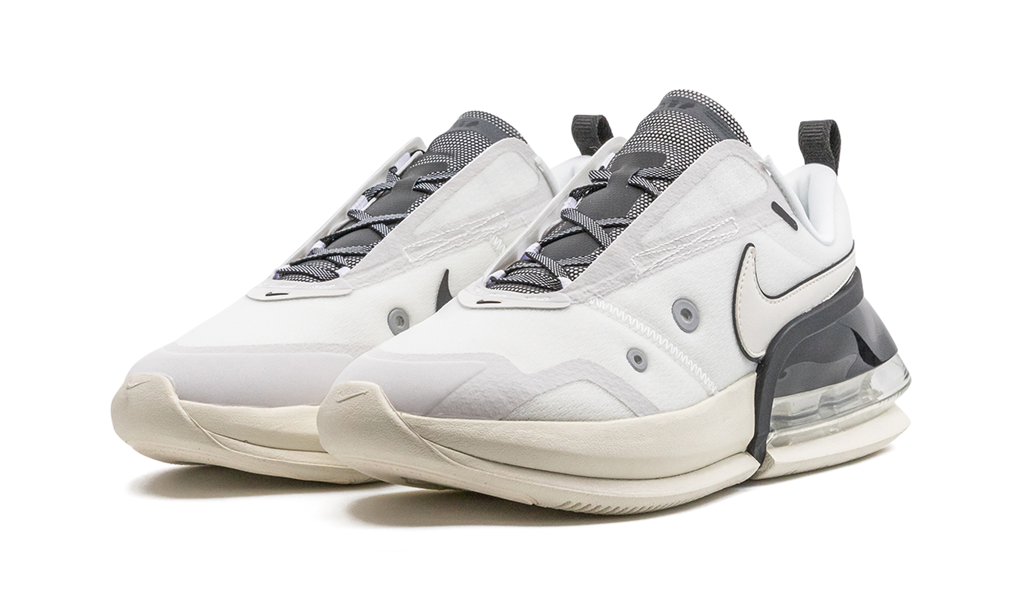 Nike AIR MAX UP WMNS DA8984 100