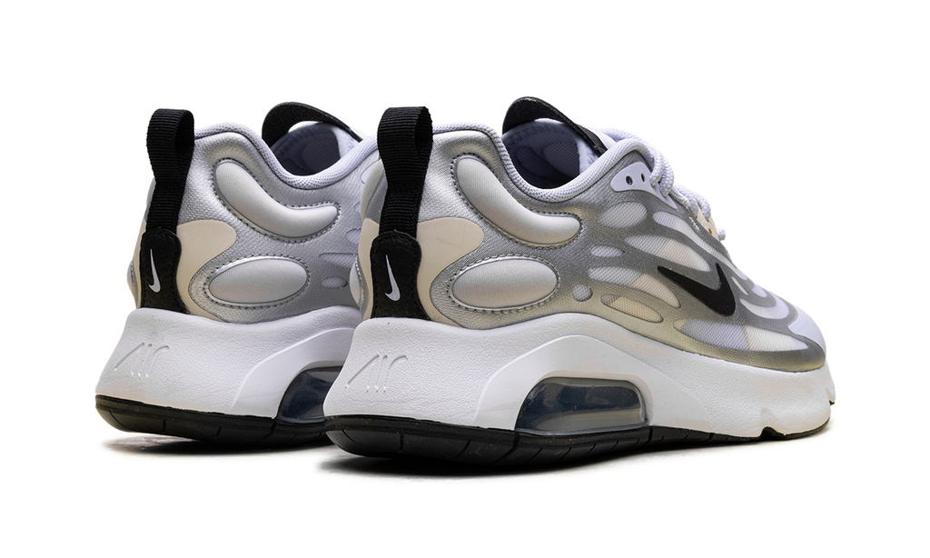 Nike Air Max Exosense SILVER CK6922 001