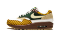 Nike Air Max 1 Missing Link - Susan CK6643 100