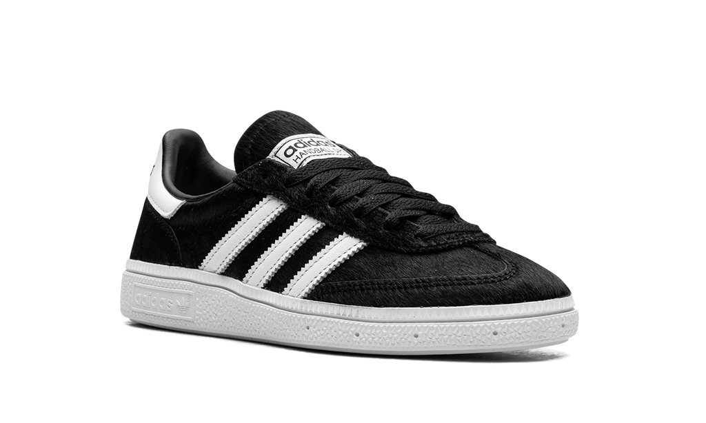 Adidas Handball Spezial Core Black IH9983