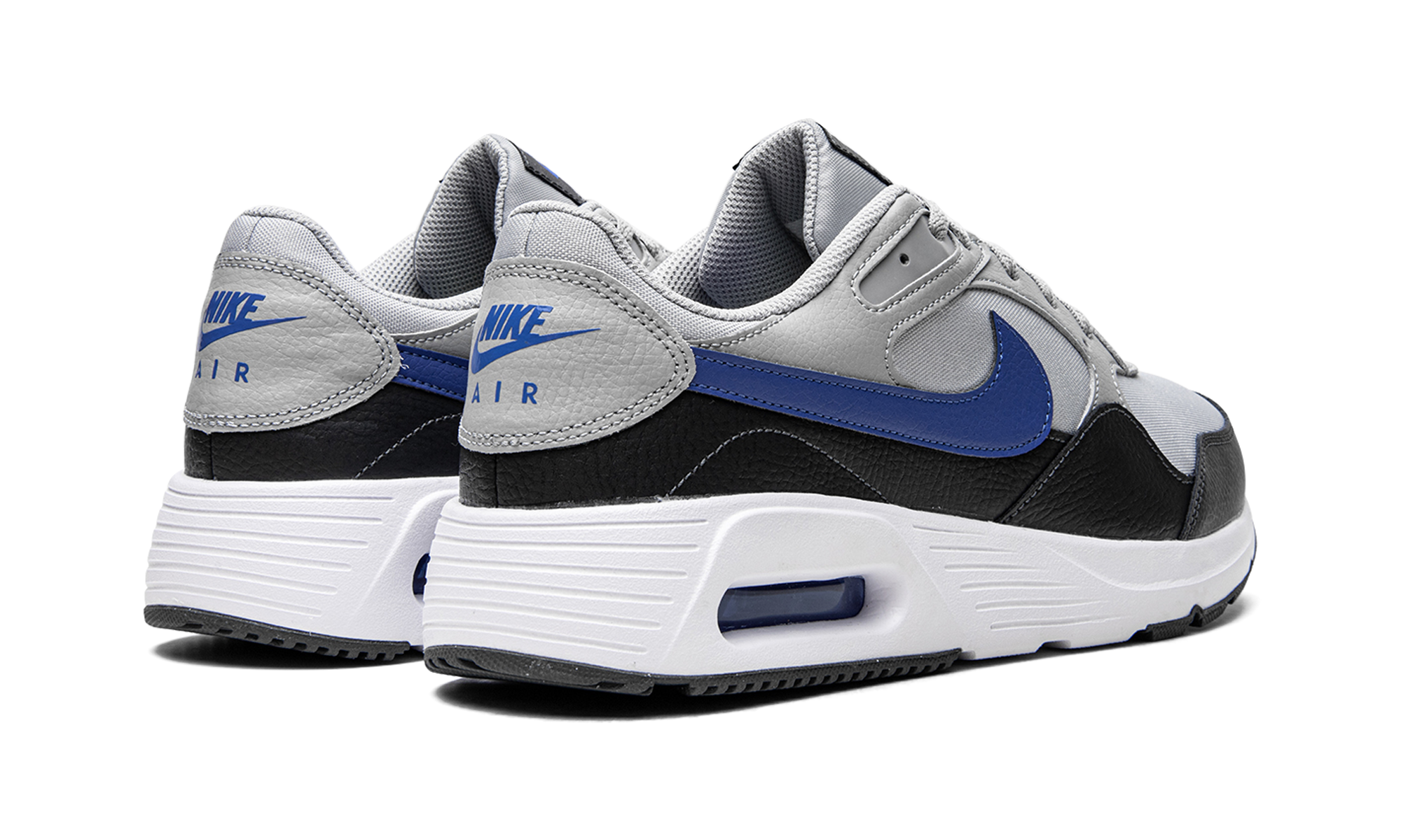 Nike Air Max SC CW4555 006
