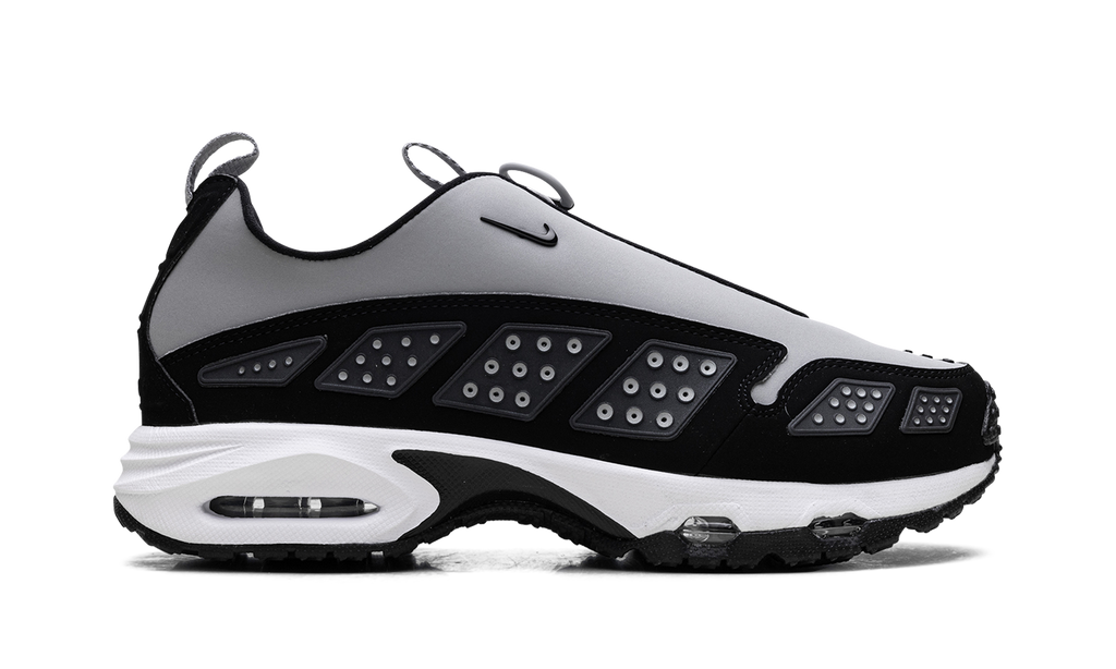 Nike Air Max SNDR WMNS Silver HF1199 001