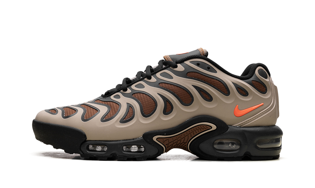 Nike Air Max Plus Drift Khaki Sanddrift FZ3041 200