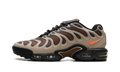 Nike Air Max Plus Drift Khaki Sanddrift FZ3041 200