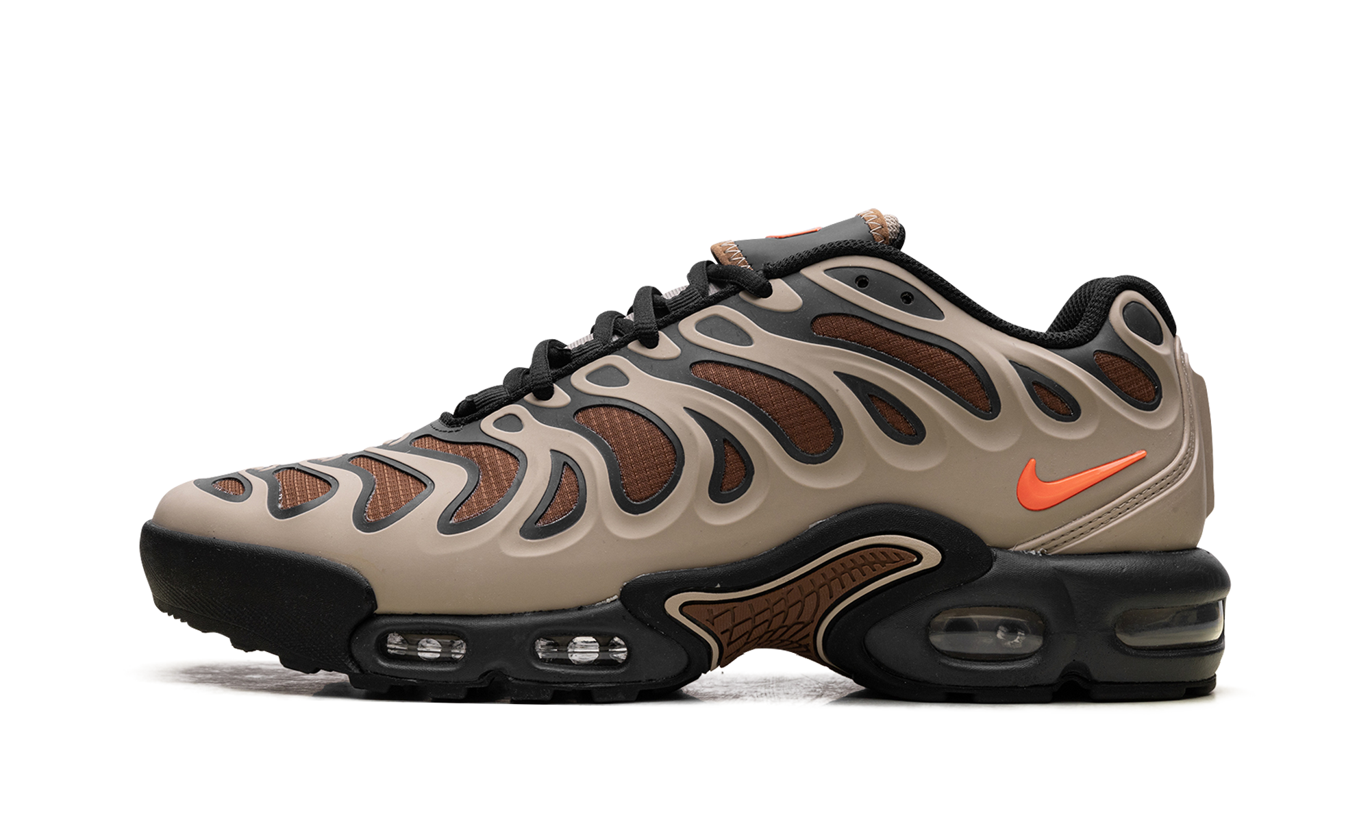 Nike Air Max Plus Drift Khaki Sanddrift FZ3041 200