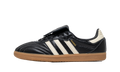 Adidas Samba LT WMNS Core Black JS3937