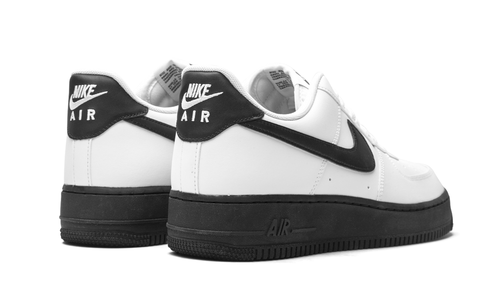 Nike Air Force 1 '07 CK7663 101