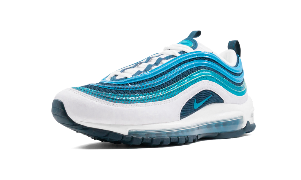 Nike Air Max 97 SE AQ4126 100