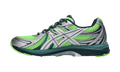 Asics GEL-Sekiran Green Gecko 1203A954 300