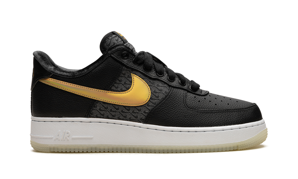 Nike Air Force 1 Low '07 Bronx Origins FN6835 010