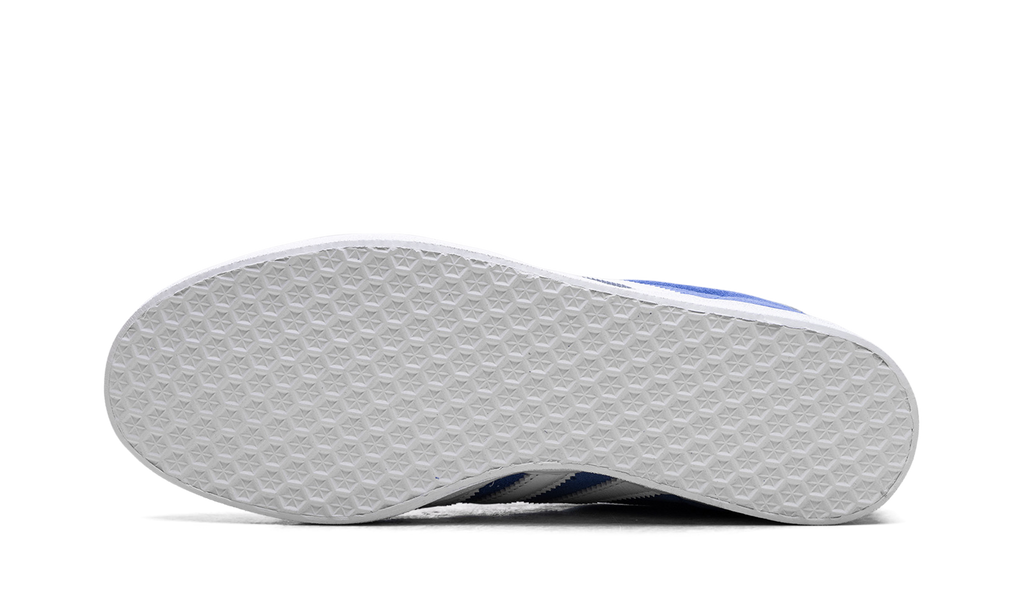 Adidas Gazelle 85 Royal Blue White IG0456