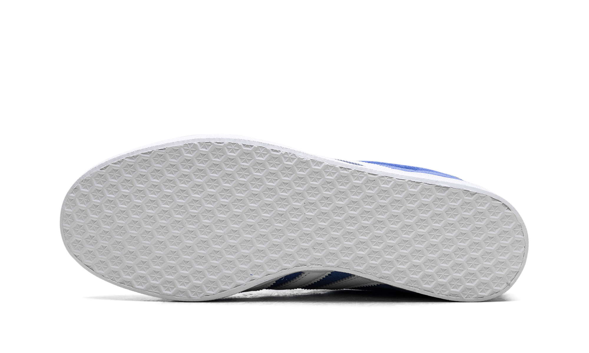 Adidas Gazelle 85 Royal Blue White IG0456