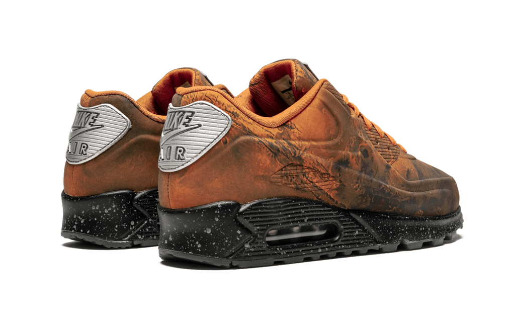 Nike Air Max 90 QS Mars Landing CD0920 600