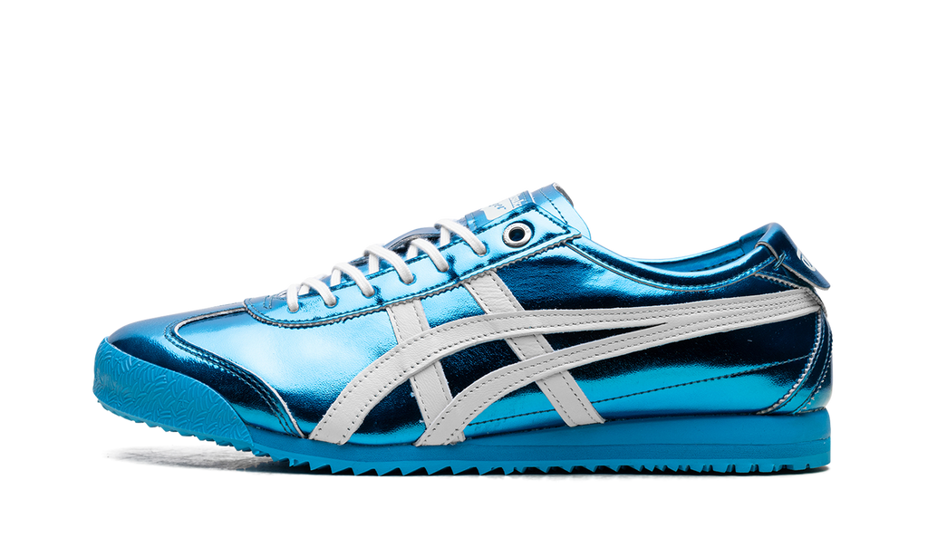 Onitsuka Tiger Tiger Mexico 66 SD Metallic Series Pale Mint Cream 1183C468 300