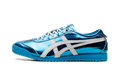 Onitsuka Tiger Tiger Mexico 66 SD Metallic Series Pale Mint Cream 1183C468 300