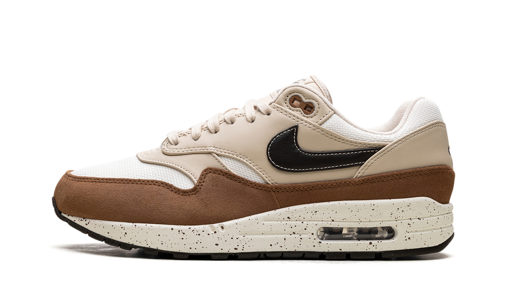Nike Air Max 1 Wmns Velvet Brown FZ3621 220