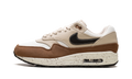Nike Air Max 1 Wmns Velvet Brown FZ3621 220