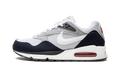 Nike Air Max Correlate Pure Platinum 511416 010