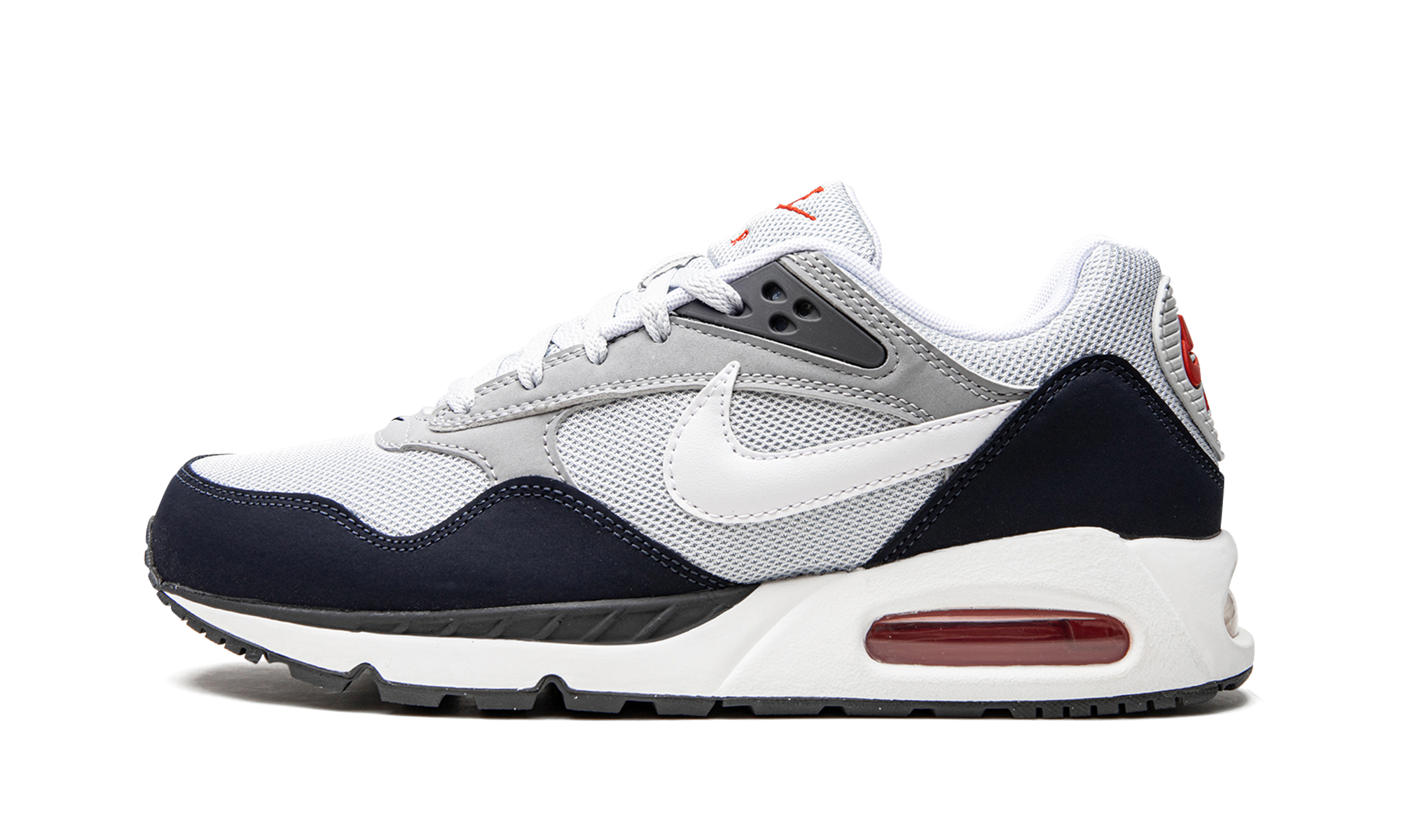 Nike Air Max Correlate Pure Platinum 511416 010