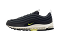 Nike Air Max Green 921826 023
