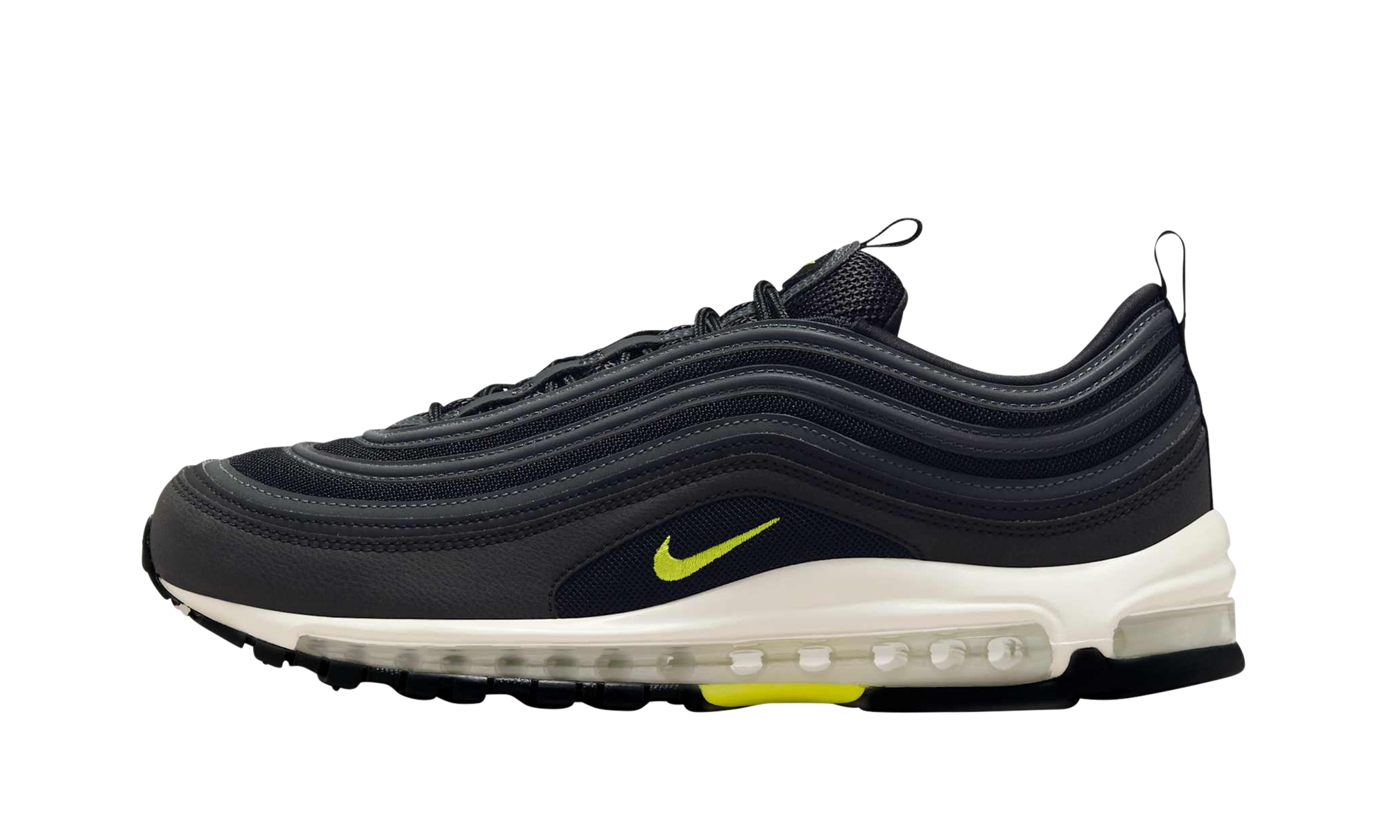 Nike Air Max Green 921826 023