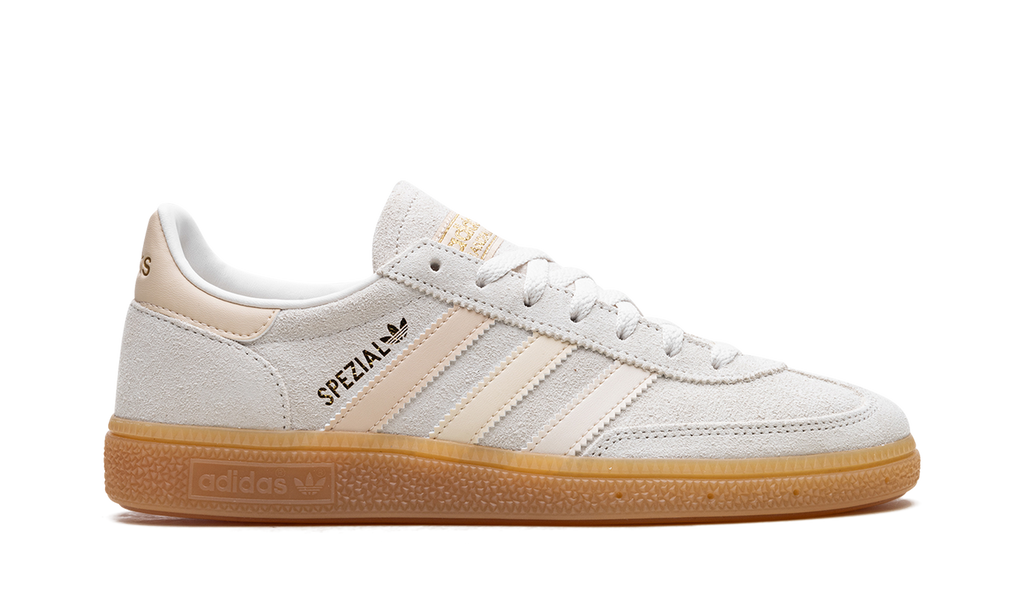 Adidas Handball Spezial Wonder White-Sand Strata JH6365