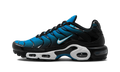 Nike Air Max Plus Aquarius Blue DM0032 402