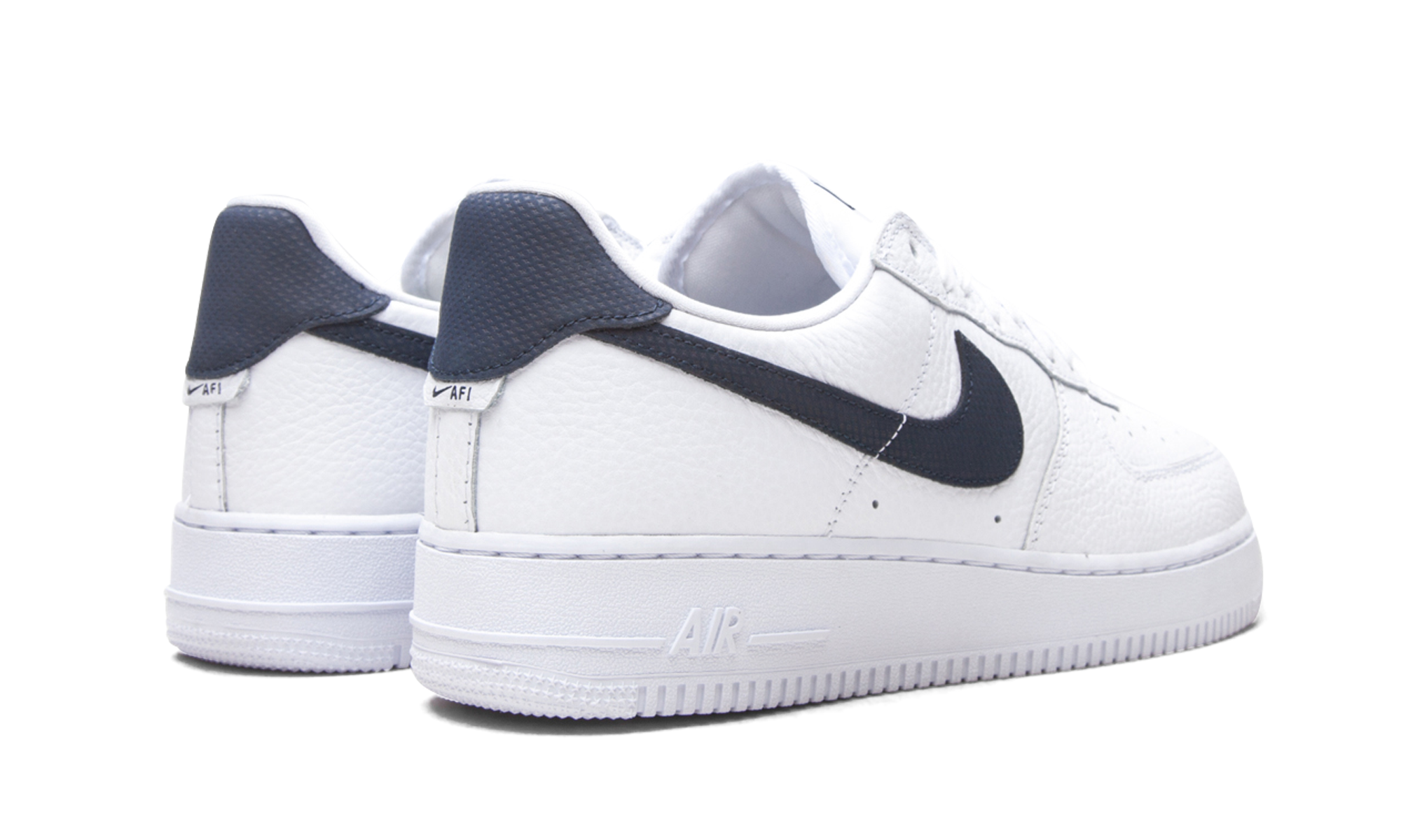 Nike Air Force 1 '07 CRAFT CT2317 100
