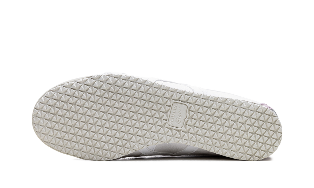 Onitsuka Tiger Mexico 66 White Dusty Pink 1183B781 104