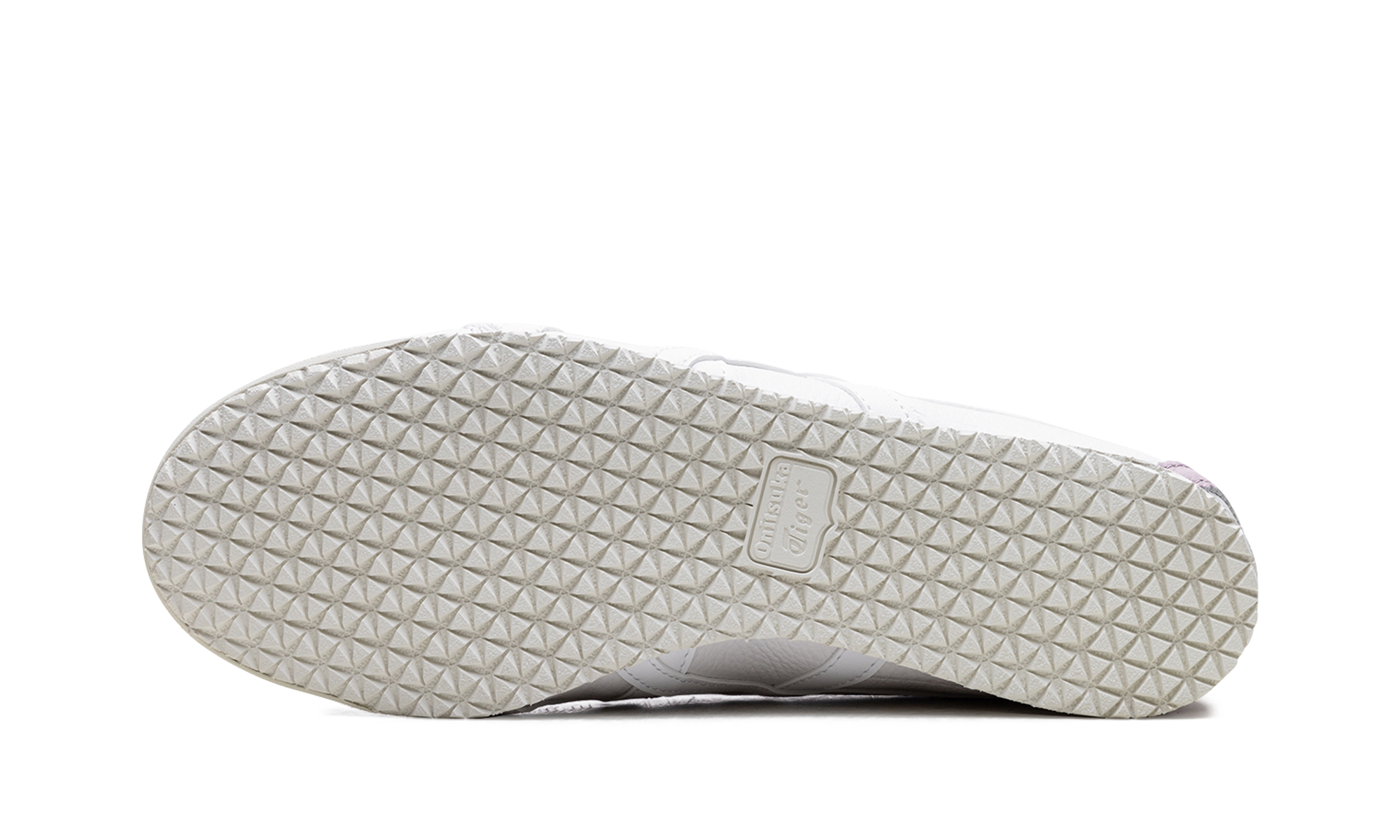 Onitsuka Tiger Mexico 66 White Dusty Pink 1183B781 104