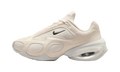 Nike Air Max Muse SE Wmns Sail HM0750 100