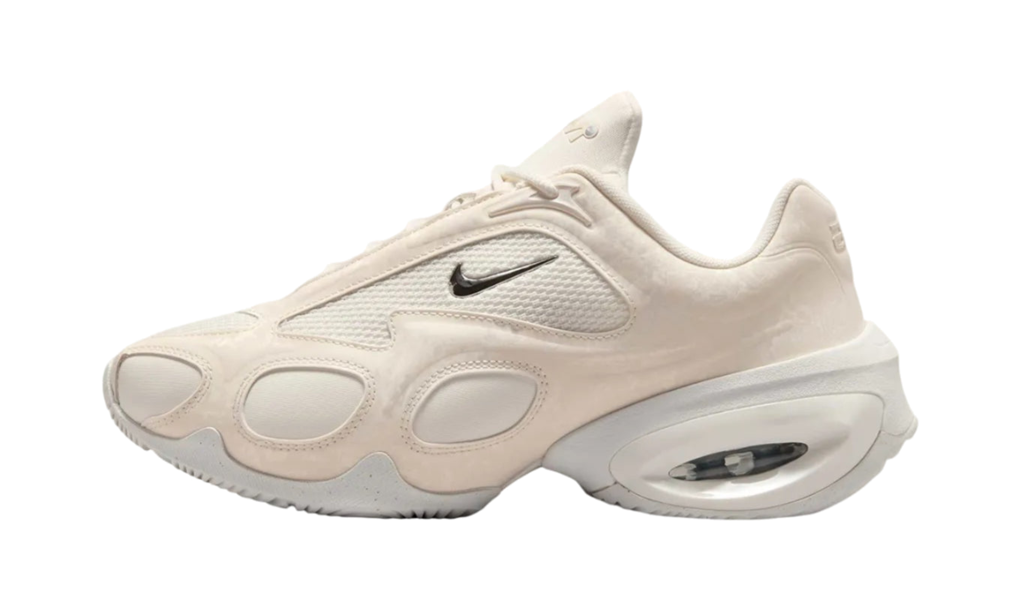 Nike Air Max Muse SE Wmns Sail HM0750 100